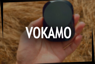 vokamo 35 tr