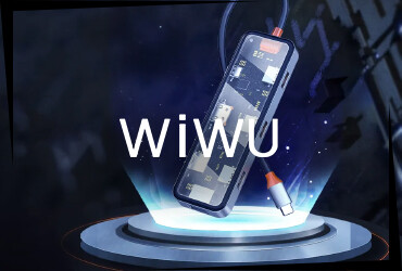 wi wu 3 tr