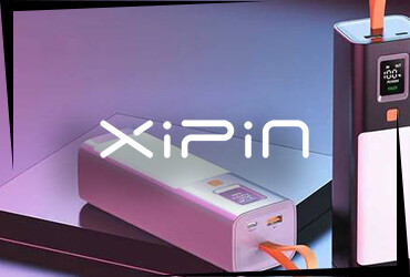 xi pi n 18 tr