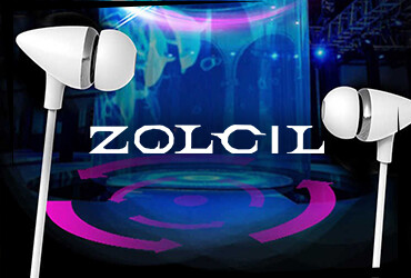 zolci l 37 tr