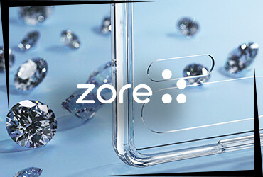 zore 1 tr