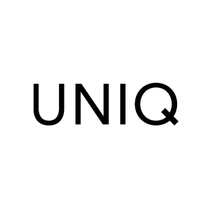 unİq thumb
