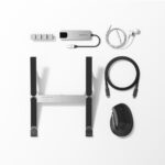 amazingthing 5in1 laptop notebook gunluk aksesuar masaustu kiti aksesuar kitleri amazingthing 556103 43 b 1.jpg