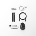 amazingthing 5in1 laptop notebook gunluk aksesuar masaustu kiti aksesuar kitleri amazingthing 556104 43 b 1.jpg