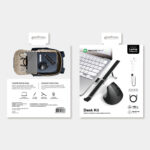 amazingthing 5in1 laptop notebook gunluk aksesuar masaustu kiti aksesuar kitleri amazingthing 556105 43 b 1.jpg