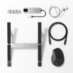 amazingthing 5in1 laptop notebook gunluk aksesuar masaustu kiti aksesuar kitleri amazingthing 556106 43 b 1.jpg