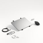 amazingthing 5in1 laptop notebook gunluk aksesuar masaustu kiti aksesuar kitleri amazingthing 556107 43 b 1.jpg