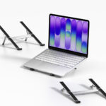amazingthing 5in1 laptop notebook gunluk aksesuar masaustu kiti aksesuar kitleri amazingthing 556109 43 b 1.jpg