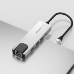amazingthing thunder pro rj45 type c to hdtv 5 in 1 4k 60hz ethernet donusturucu adaptor kablo ve donusturuculer amazingthing 552817 43 b 1.jpg