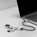 amazingthing thunder pro rj45 type c to hdtv 5 in 1 4k 60hz ethernet donusturucu adaptor kablo ve donusturuculer amazingthing 552818 43 b 1.jpg