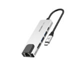 amazingthing thunder pro rj45 type c to hdtv 5 in 1 4k 60hz ethernet donusturucu adaptor kablo ve donusturuculer amazingthing 552821 43 o 1.jpg