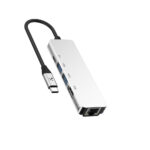 amazingthing thunder pro rj45 type c to hdtv 5 in 1 4k 60hz ethernet donusturucu adaptor kablo ve donusturuculer amazingthing 552822 43 b 1.jpg