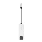 amazingthing thunder pro rj45 type c to hdtv 5 in 1 4k 60hz ethernet donusturucu adaptor kablo ve donusturuculer amazingthing 552825 43 b 1.jpg