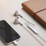sp ear phone 3.5mm