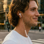 sp ear phone 3.5mm