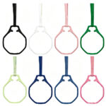 ap swatch 12 o clock zore pw 01 silikon saat bilek askisi royal pop 12 zore 551219 43 b.jpg