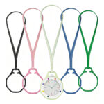 ap swatch 12 o clock zore pw 01 silikon saat bilek askisi royal pop 12 zore 551220 43 b.jpg