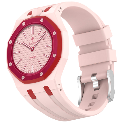 ap swatch royal pop 12 zore krd 158 silikon kordon royal pop 12 zore 557110 43 k.jpg