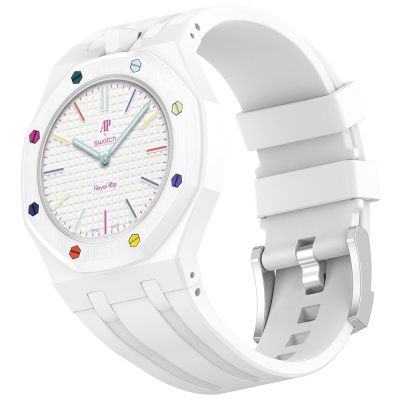 ap swatch royal pop 12 zore krd 158 silikon kordon royal pop 12 zore 557117 43 k.jpg