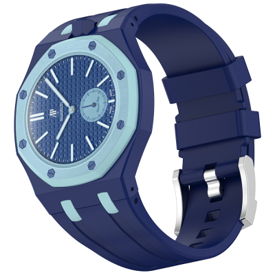 ap swatch royal pop 12 zore krd 158 silikon kordon royal pop 12 zore 557121 43 k.jpg