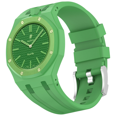 ap swatch royal pop 12 zore krd 158 silikon kordon royal pop 12 zore 557137 43 k.jpg