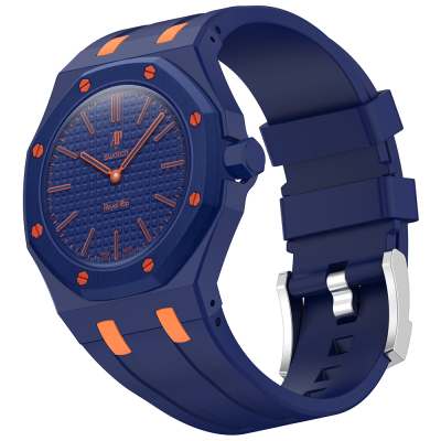 ap swatch royal pop 3 zore krd 158 silikon kordon royal pop 3 zore 552663 43 k.jpg