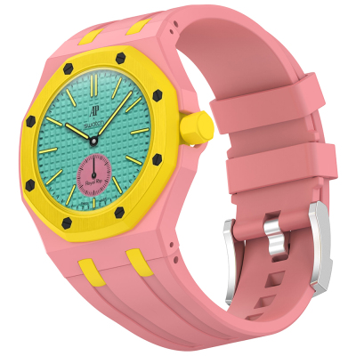 ap swatch royal pop 3 zore krd 158 silikon kordon royal pop 3 zore 552667 43 k.jpg