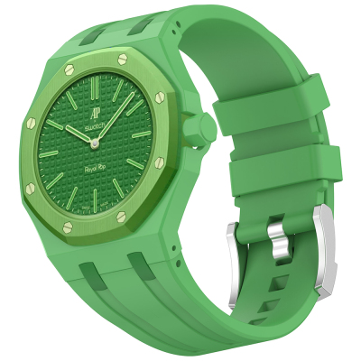 ap swatch royal pop 3 zore krd 158 silikon kordon royal pop 3 zore 552669 43 k.jpg