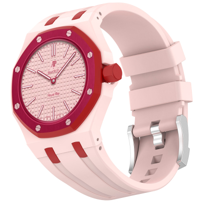 ap swatch royal pop 3 zore krd 158 silikon kordon royal pop 3 zore 552672 43 k.jpg
