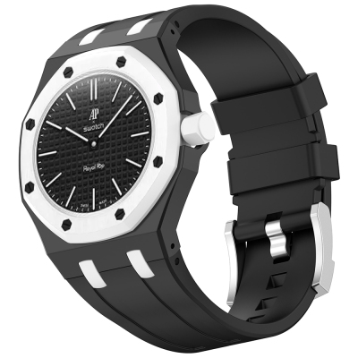 ap swatch royal pop 3 zore krd 158 silikon kordon royal pop 3 zore 552676 43 k.jpg
