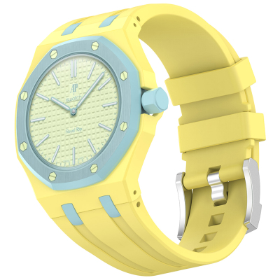 ap swatch royal pop 3 zore krd 158 silikon kordon royal pop 3 zore 552680 43 k.jpg