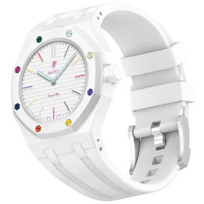 ap swatch royal pop 3 zore krd 158 silikon kordon royal pop 3 zore 552684 43 k.jpg