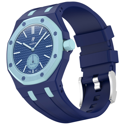 ap swatch royal pop 3 zore krd 158 silikon kordon royal pop 3 zore 552688 43 k.jpg