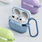 apple airpods 3 nesil kilif m safe sarj ozellikli mutural jiguang serisi silikon kapak airpods 3 nesil mutural 535410 42 b.jpg