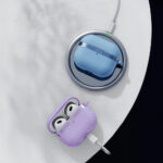 apple airpods 3 nesil kilif m safe sarj ozellikli mutural jiguang serisi silikon kapak airpods 3 nesil mutural 535411 42 b.jpg