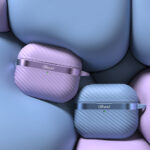 apple airpods 3 nesil kilif m safe sarj ozellikli mutural jiguang serisi silikon kapak airpods 3 nesil mutural 535412 42 b.jpg