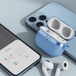 apple airpods 3 nesil kilif m safe sarj ozellikli mutural jiguang serisi silikon kapak airpods 3 nesil mutural 535413 42 b.jpg