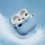 apple airpods 3 nesil kilif m safe sarj ozellikli mutural jiguang serisi silikon kapak airpods 3 nesil mutural 535414 42 b.jpg
