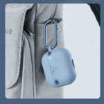apple airpods 3 nesil kilif m safe sarj ozellikli mutural jiguang serisi silikon kapak airpods 3 nesil mutural 535415 42 b.jpg