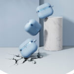 apple airpods 3 nesil kilif m safe sarj ozellikli mutural jiguang serisi silikon kapak airpods 3 nesil mutural 535417 42 b.jpg