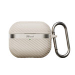 apple airpods 3 nesil kilif m safe sarj ozellikli mutural jiguang serisi silikon kapak airpods 3 nesil mutural 535418 42 o.jpg