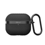 apple airpods 3 nesil kilif m safe sarj ozellikli mutural jiguang serisi silikon kapak airpods 3 nesil mutural 535419 42 b.jpg