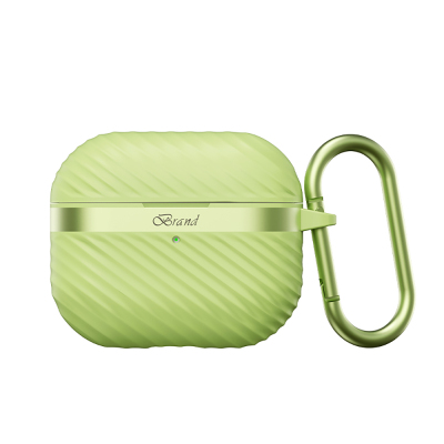 apple airpods 3 nesil kilif m safe sarj ozellikli mutural jiguang serisi silikon kapak airpods 3 nesil mutural 535420 42 k.jpg
