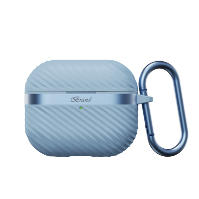 apple airpods 3 nesil kilif m safe sarj ozellikli mutural jiguang serisi silikon kapak airpods 3 nesil mutural 535421 42 k.jpg