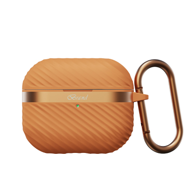 apple airpods 3 nesil kilif m safe sarj ozellikli mutural jiguang serisi silikon kapak airpods 3 nesil mutural 535422 42 k.jpg