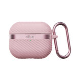apple airpods 3 nesil kilif m safe sarj ozellikli mutural jiguang serisi silikon kapak airpods 3 nesil mutural 535423 42 b.jpg