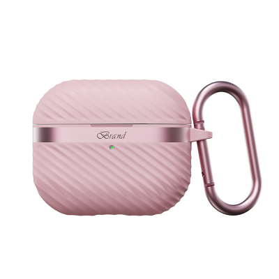 apple airpods 3 nesil kilif m safe sarj ozellikli mutural jiguang serisi silikon kapak airpods 3 nesil mutural 535423 42 k.jpg