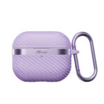 apple airpods 3 nesil kilif m safe sarj ozellikli mutural jiguang serisi silikon kapak airpods 3 nesil mutural 535424 42 b.jpg