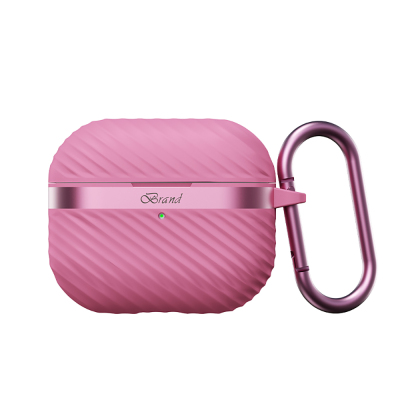 apple airpods 3 nesil kilif m safe sarj ozellikli mutural jiguang serisi silikon kapak airpods 3 nesil mutural 535425 42 k.jpg