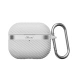 apple airpods 3 nesil kilif m safe sarj ozellikli mutural jiguang serisi silikon kapak airpods 3 nesil mutural 535426 42 b.jpg